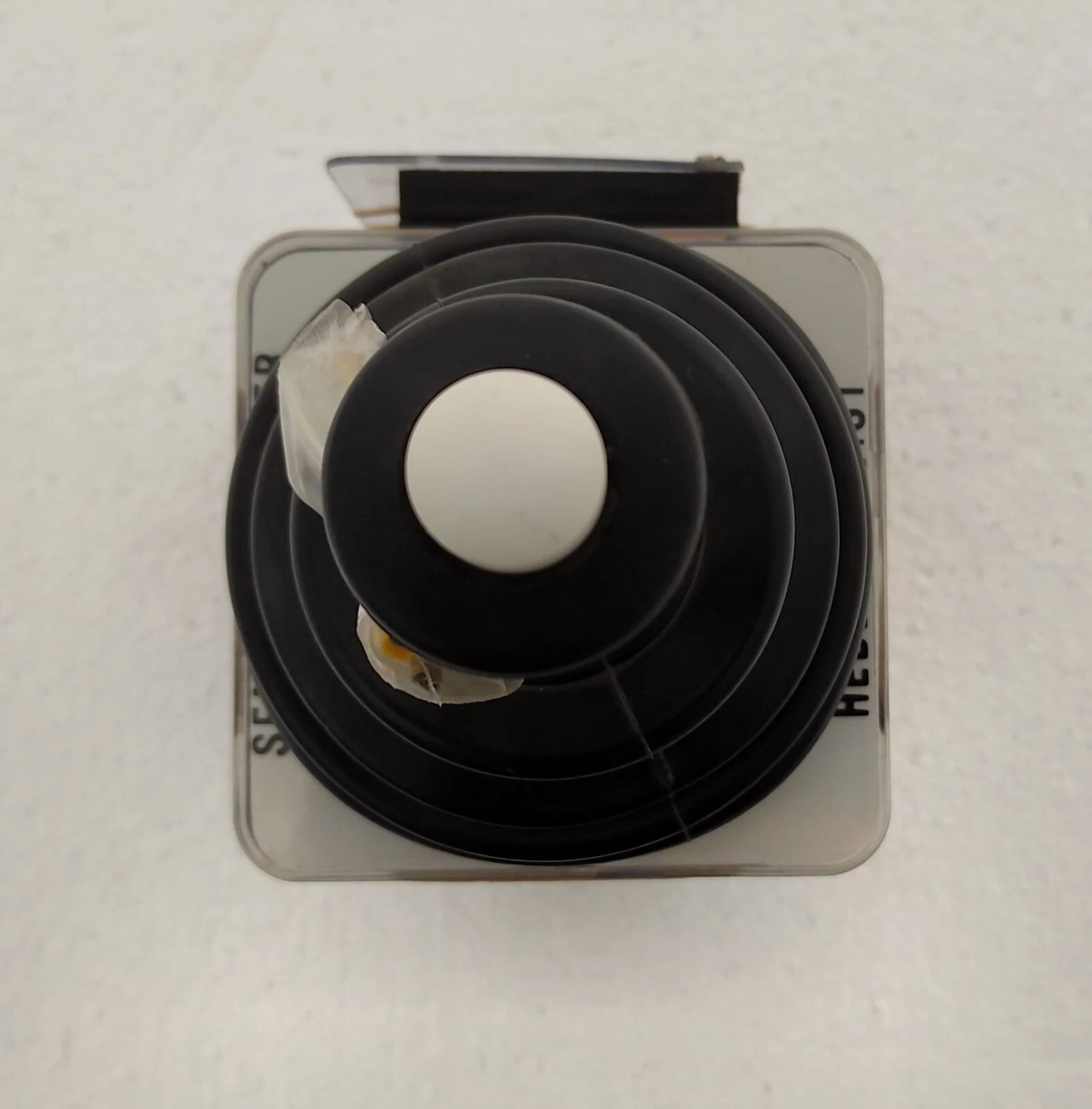 admin/uploads/uploads/tts-lmg 1210fh 110 deck crane joystick_8.webp